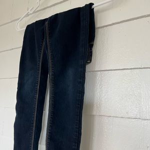 Girls Jordache size 8